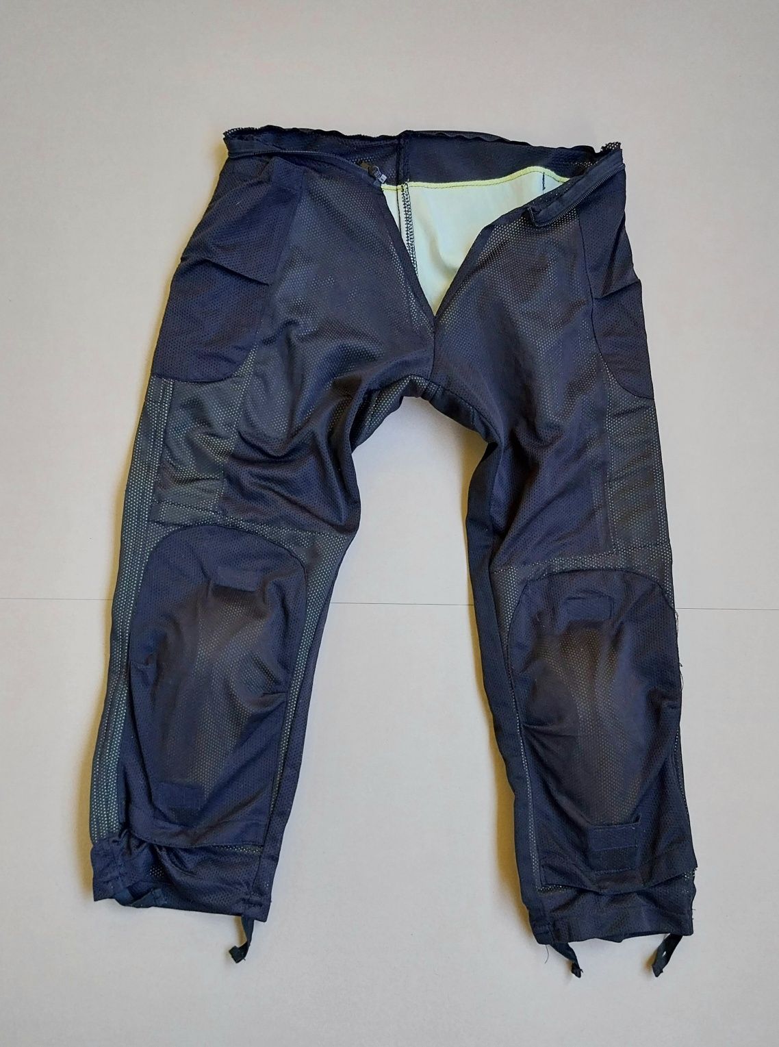 Spodnie Seca Fusion W32