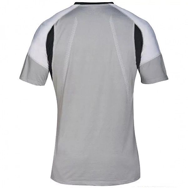 T-Shirt koszulka męska sportowa casual Arena R.xs