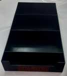 Expositor de jogos Super Nintendo