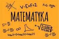 Korepetycje Matematyka Matura 2023 Egzamin 8-klasisty