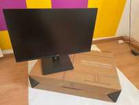 Монитор 27" MSI PRO MP271QP (2560x1440)