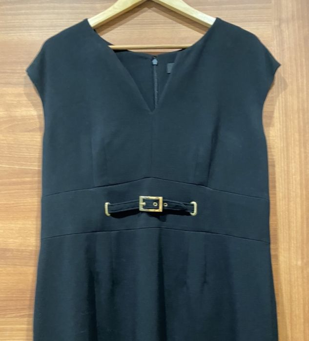 Garsonka damska elegancka roz 14