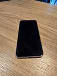 Samsung Galaxy S22 256gb kolor lawenda