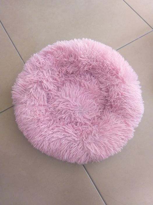 Camas para Gatos .