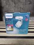 Lampa punktowa Philips SceneSwitch