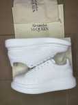 Alexander McQUEEN