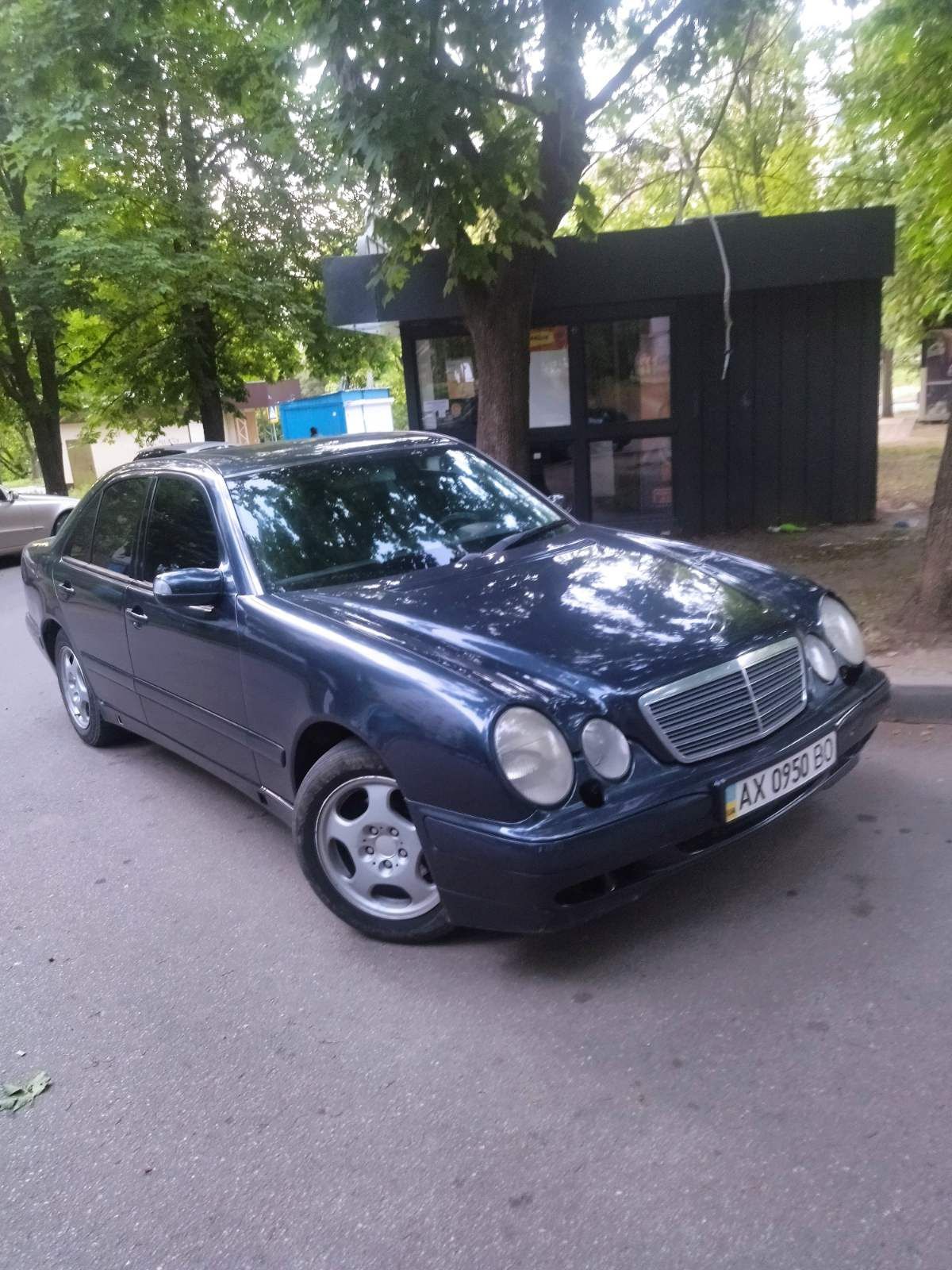 Автовыкуп не расстаможенные Укр регистрации бляхи после дтп