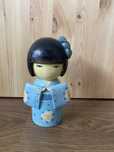 Boneca Amikodoll L