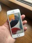 Iphone Se Rose Gold 32Gb 86%