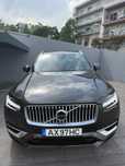Volvo XC 90 2.0 T8 PHEV Plus Dark AWD