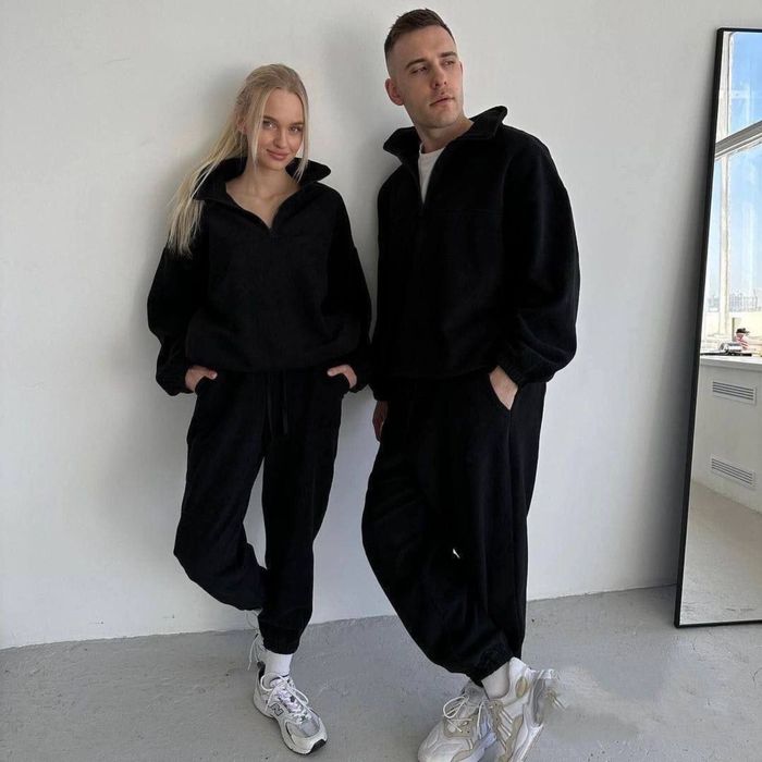 Парні костюми, парные костюмы, костюми family look