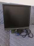 Monitor Neovo 17cali