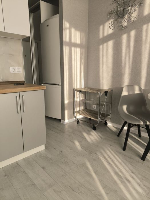 Сдам смарт ЖК Смарт Сити Бувалкина 60 (Бочарова)