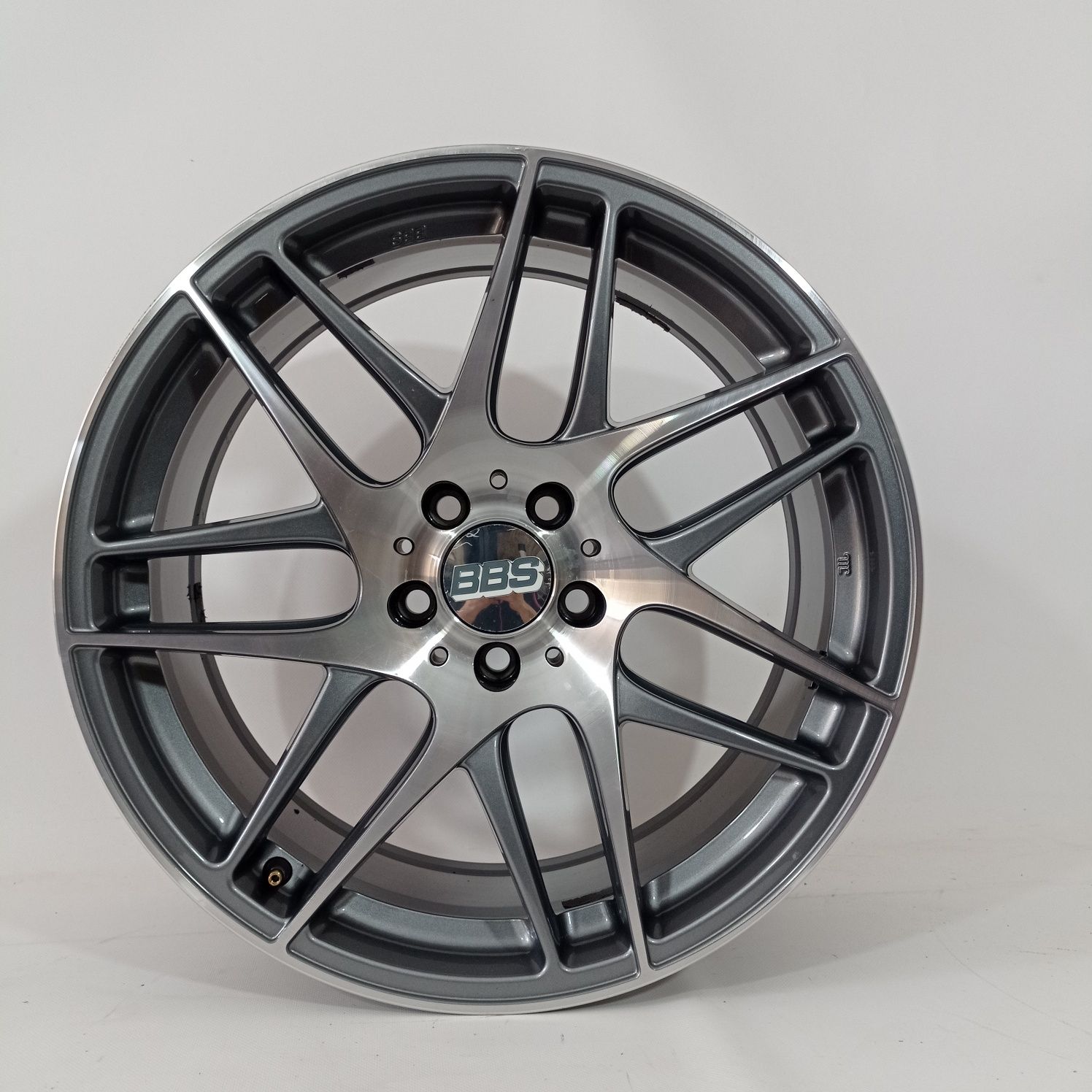 5x112 19" bbs cx 002 audi a4 a5 a6 a7 a8 mercedes volkswagen