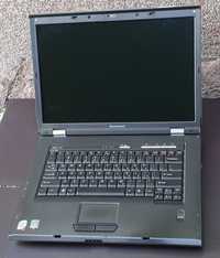 Lenovo 3000 n200 model 0769