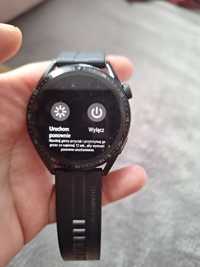 Smartwatch huawei gt3