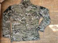 Bluza munduru letniego multicam Wojsk Specjalnych 65/IWS; GROM