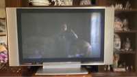 TV Plasma 45” Sony Bravia