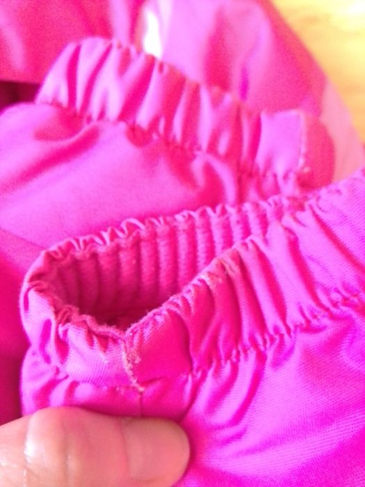 Комбінезон Reima, 92+6