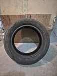 Uniroyal RainExpert 3 185/60 R15