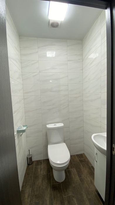 Здам 2 кім.квартиру в ЖК Дніпровська Брама