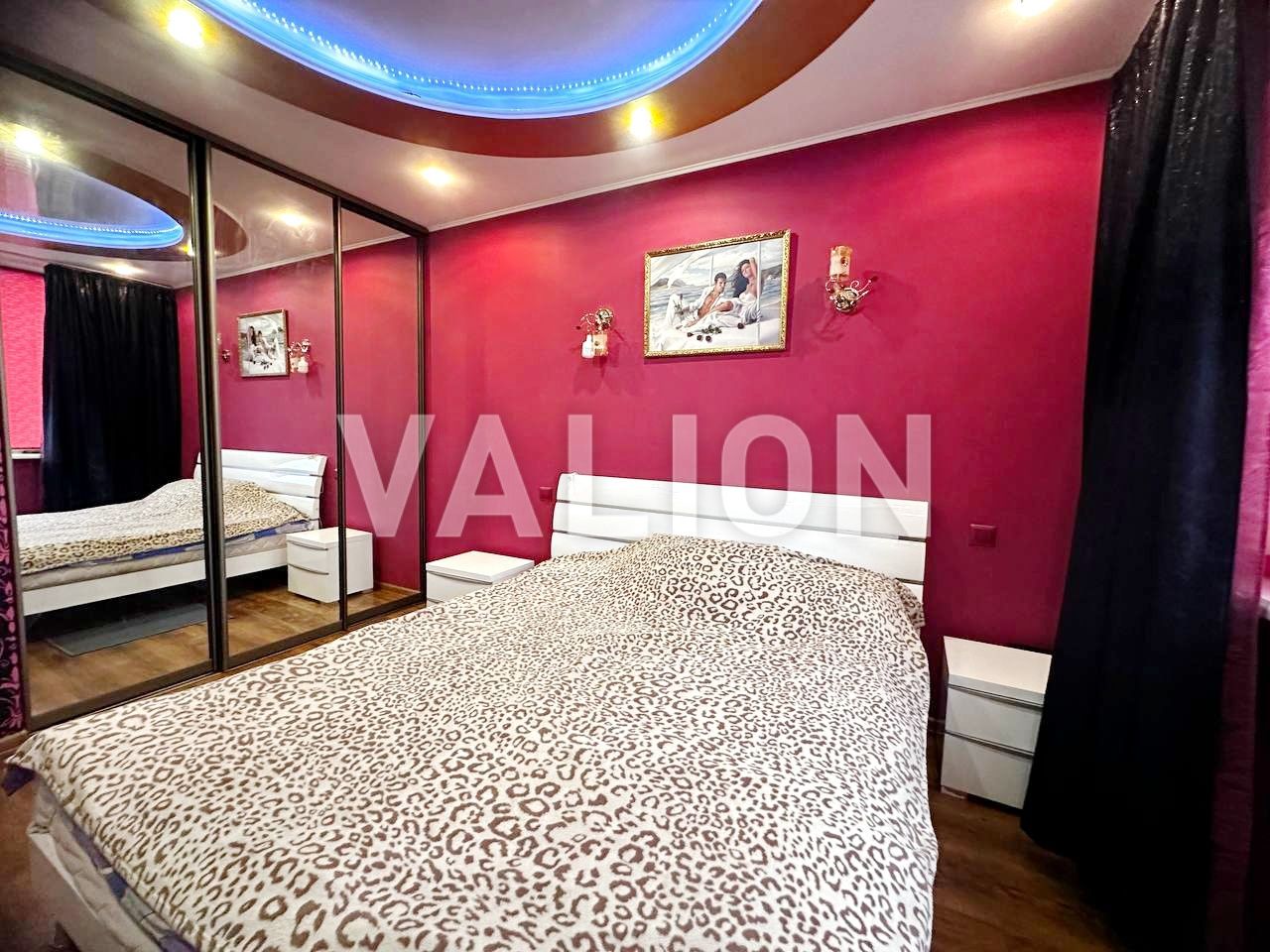 Без % Продаж 2к квартири, вул. Гашека 24, Дніпровський район.