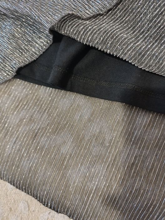 Нарядное платье KOTON. Выпускное платье. Святкова сукня