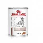 Karma dla psa mokra Royal Canin Canine Hepatic 420g Okazja!!!