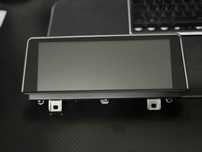 Multimidia androidauto bmw f20/21 2013 a 2017