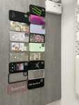 Case Iphone 11