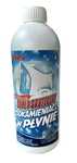 odkamieniacz w płynie 500 ml. dr.ok