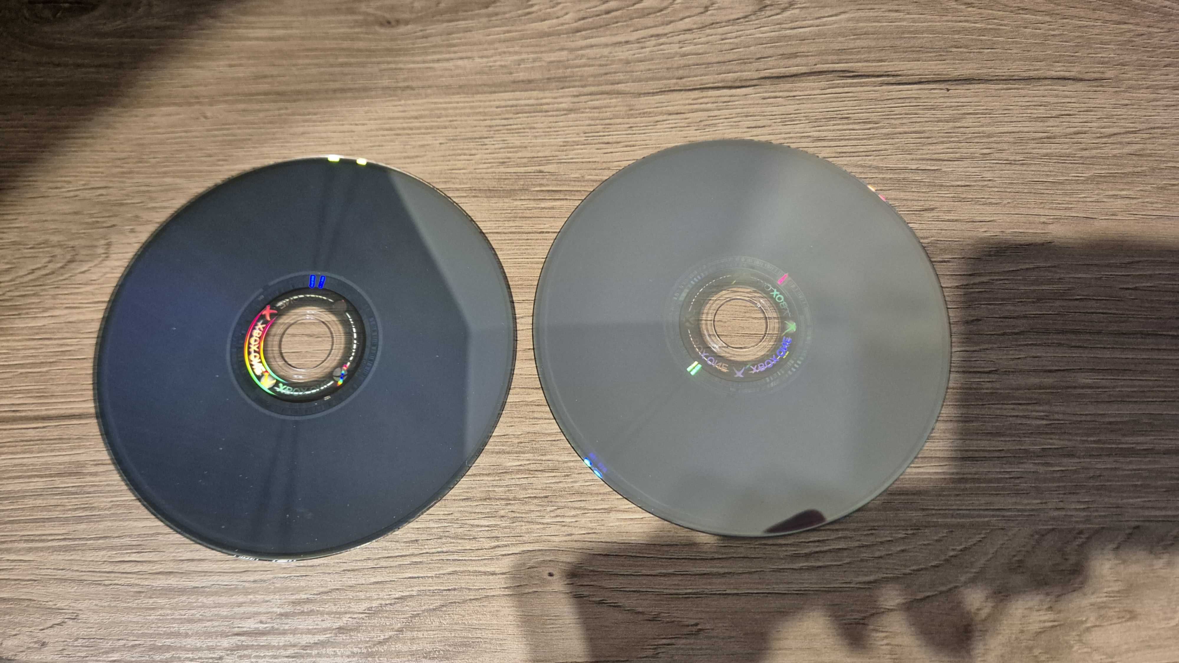 Red Dead Redemption 2 Xbox One/Series
