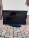 Telewizor Samsung LCD 40’ Full HD