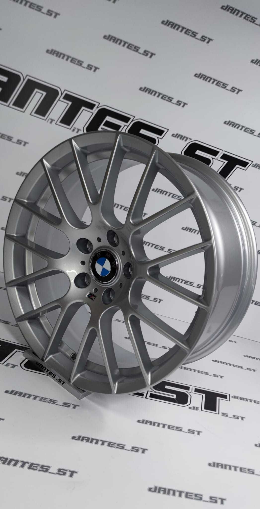 jantes 18 5X120 Style 359M BMW CSL NOVAS