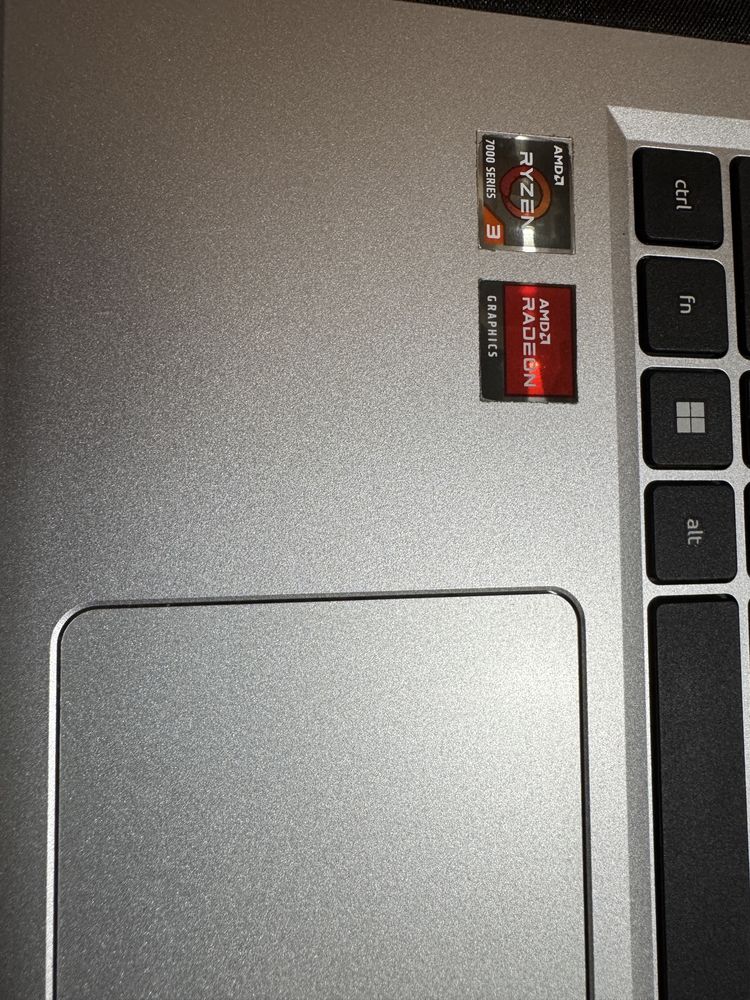 Acer-Aspire 3 15