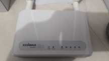 przedluzacz zasiegu 9dbi Edimax N300 router wifi