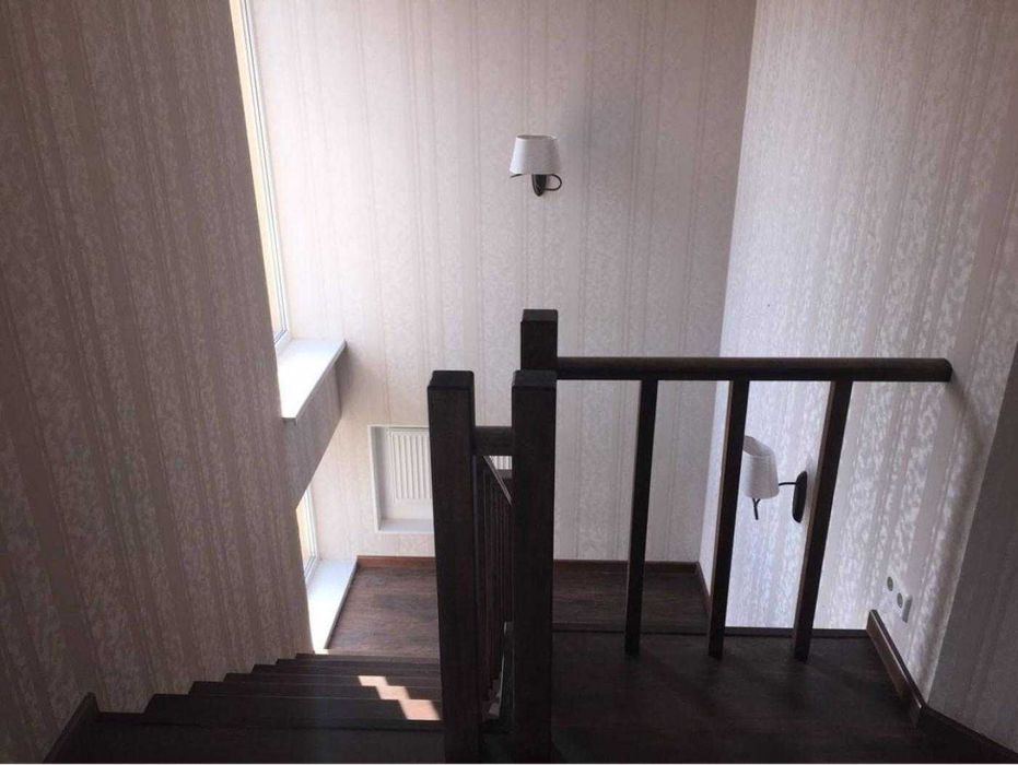 Продажа Дом Новые Безрадичи Киевская обл