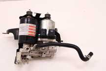 TOYOTA RAV4 IV POMPA ABS 47070-47050