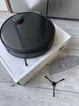 Робот пилосос миючий Xiaomi Mi Robot Vacuum-Mop 2 pro