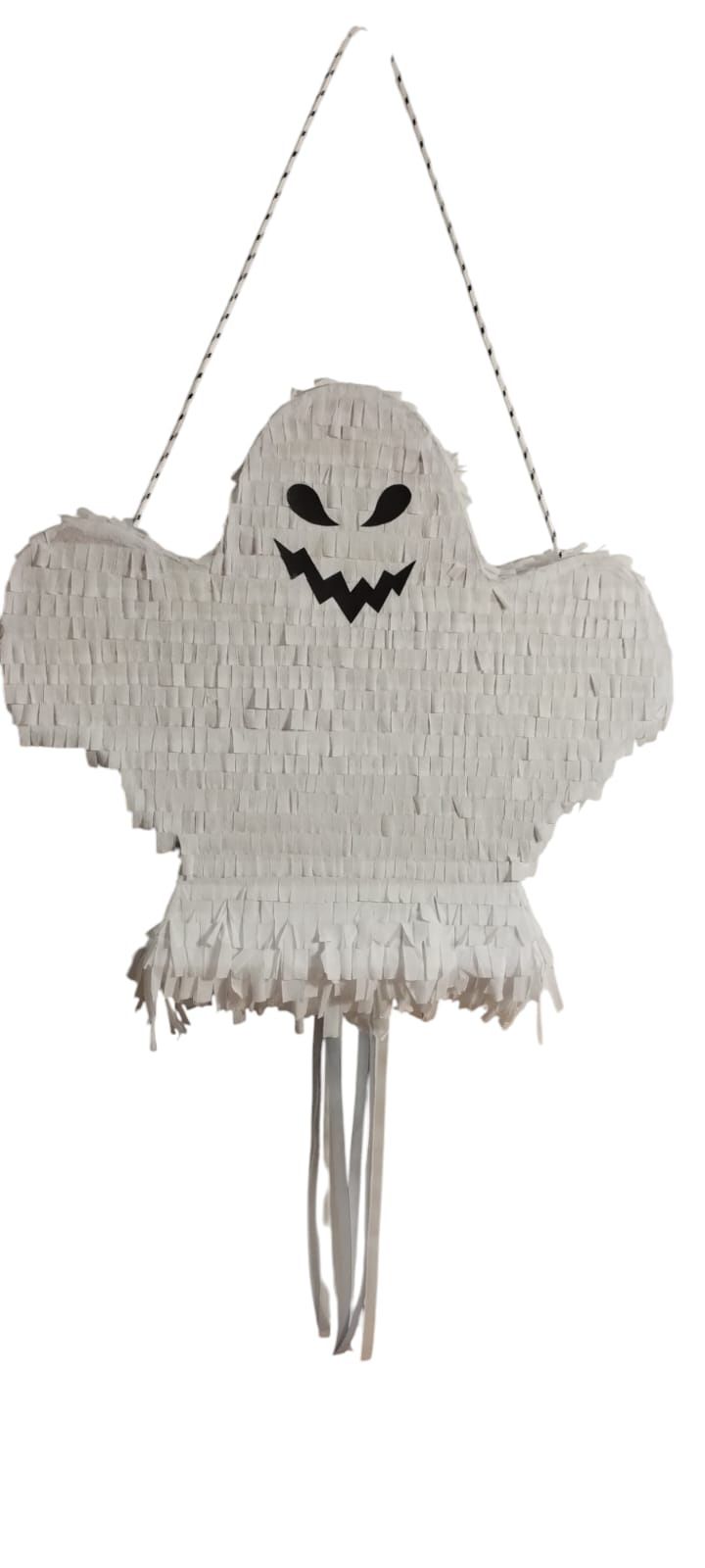 Piniata halloween duch XXL