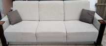 Sofa, kanapa PMW Luton,stan bdb