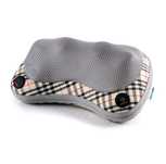 Poduszka masażer SHIATSU ORO-PILLOW