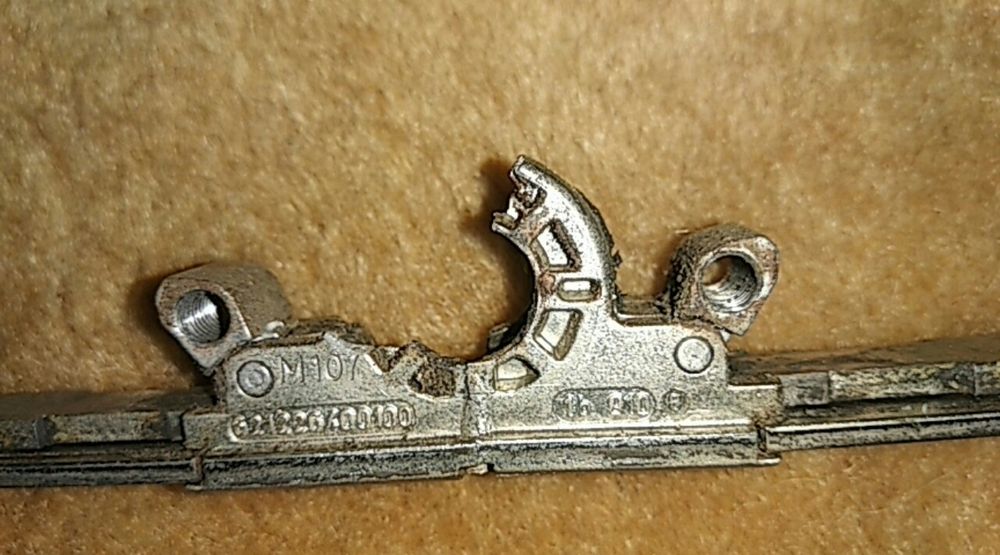 Спочатку телефонуйте Фурнитура для окон Дверей. есть ВСЁ. WINK HAUS  E