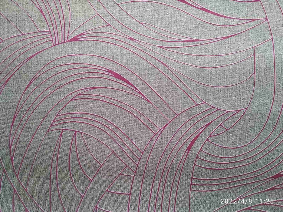 Розпродажа Шпалери  ( обої )