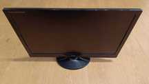 Monitor iiyama ProLite E2278HD 22” Full HD, HDMI, DVI