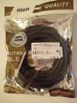 Kabel komputerowy HDMI 4K