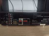 Technics SA-EX310 – amplituner stereo