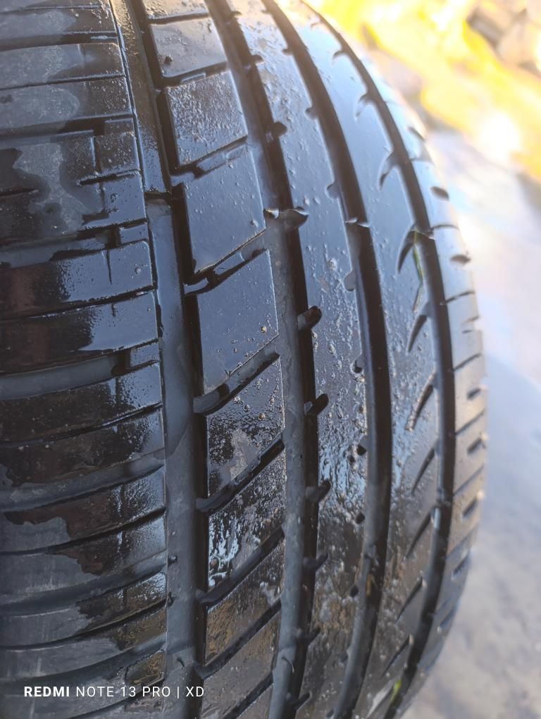 Felgi felga aluminiowa koła 18r rondell 0058 BMW E39 E60 E46