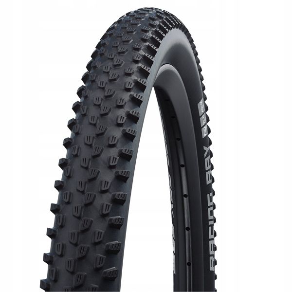 Schwalbe Racing Ray Opona Perf 29x2.25 Tlr Addix