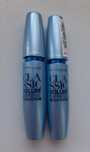 Tusz do rzęs Maybelline classic volum express mascara waterproof